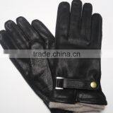 Fashion Gloves thumbnail-1