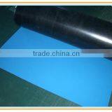 Clean Room Antistatic Rubber Table/Floor Mat thumbnail-2