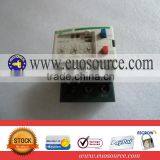 Original Smart Industrial Relay LR97D07M7 thumbnail-4