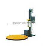 Good Quality Pallet Wrapping Binding Machine/carton Box Making Machine/wrapping Machine /binding Machine thumbnail-5