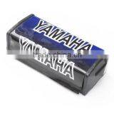 New Pro Taper 2.0 Bar Pad Handlebar Bar Pad Crossbar Pad thumbnail-1