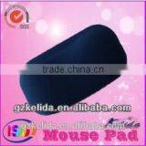 Wrist Pad in Guangzhou Supplier thumbnail-1