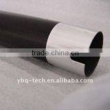 for Kyocera KM-1500 2BY20010 Upper Fuser Roller