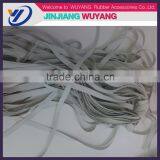 Natural Rubber Band Black Rubber Band Elastic Bands for Clothes in 2016 thumbnail-4