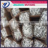 Elastic Rubber Bands Rubber Tape Elastic Rubber Tape for Swimsuit thumbnail-2