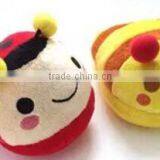 Pet Toys/dog Toys. Dog Plush Slipper Toys. Shoe Plush Toys for Dog thumbnail-3