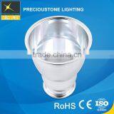 Aluminum Material And Antique Style Led Reflector Light thumbnail-3