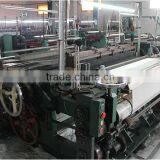 304 Stainless Steel Filter Cloth From China, Anping Factory thumbnail-5