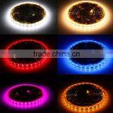 Topsale Bar Light Christmas Led Strip Light Outdoor Use thumbnail-3