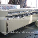 FY Traditional Slitter Scorer thumbnail-3