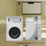 New Wall Mounted Mini Hanging Speakers