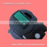 Best Quality Toner Reset Chip for Ricoh MP C4501 thumbnail-6