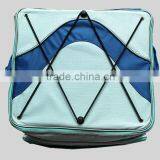 2015 Hot Selling Ice Bag, Ice Cream Cooler Bag thumbnail-2