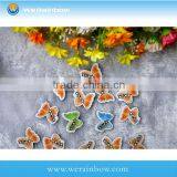 Custom Resin 3d Fridge Magnets thumbnail-1