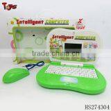 Top Selling Children Intelligent Learning Machine thumbnail-1