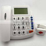 Hi-tech Smart Phones Sos Emergency Telephone Low Price and High Quality Phones thumbnail-5