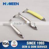 New Products 2015 Innovative Product Diecasting Silicone Pot Handle thumbnail-1