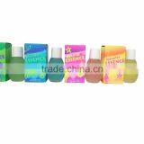 Perfume Factory Perfume Market Your Own Brand Perfume thumbnail-3