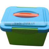 7L Small pp Storage Box thumbnail-2