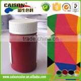 Factory Supplying Pigment Colourant for Fabrics Printing thumbnail-2
