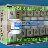 CR6L-150 /UL CR6L-150 FUJI Fuse, New and Original