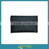 Rfid Safe Passport Protector Travel Passport Holder Bag thumbnail-2