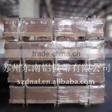 1050 Aluminum Plate for Lamp Reflector thumbnail-1