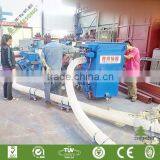 /Portable Shot Blasting/Horizontal Movable Floor Shot Blasting Machine/Floor Shot Blasting Machine thumbnail-3