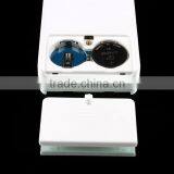 Interactive Classroom Student Response Systems thumbnail-2