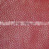 Soft PU Leather Handbag Material Also Use for Sofa Cover thumbnail-1
