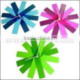 Twin Bell Clock thumbnail-1