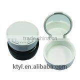 Denture Box thumbnail-5