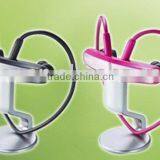 Hotselling W202 Walkman Sports MP3 Player - Headset Sport (2GB)-newest Mp3