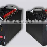 8 Port Serial Port Gsm Modem Multi Sim Card Modem Power Adapter for Modem thumbnail-5