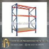 China Supplier Manufacture Storage Rack Shelves