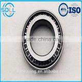 Economic New Coming Size Tapered Roller Bearing 32307 thumbnail-4
