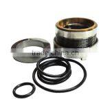 High Efficiency Thermoking Shaft Seal 22-1318 for Compressor X426/X430 thumbnail-3
