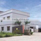 Foshan Xinruilai Lighting & Electrical Co., Ltd. company overview - view 1 thumbnail