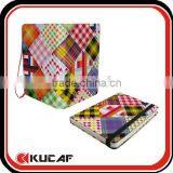Factory Design Writing Pads School Supplier Paper Pad