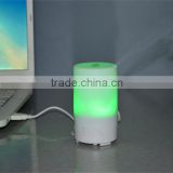 Essential Oil Ultrasonic Air Humidifier Aroma Therapy Diffuser