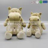 OEM Accept Customize Soft Toy Manufacture thumbnail-1