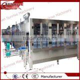 41 Cheap Price Juice Bottle Filling Machine 0086 13721438675 thumbnail-1