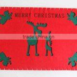 Felt Mat thumbnail-1