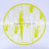 Plastic Cutting Board/chpping Board thumbnail-2