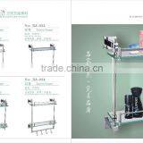 HJ-228 High Quality Made in China Bathroom Accessories/Whloesale Made in China Bathroom Accessories/Cheap Bathroom Accessories thumbnail-6