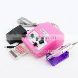 Popular Manicure Pedicure Nail Drill Machine thumbnail-2