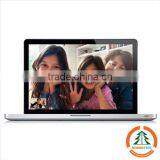 15.4 Inch 250GB Laptop Best Price Mini Laptop Computers