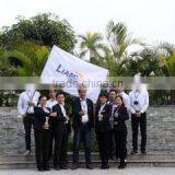 Guangzhou Lianhe Automatic Technology Machinery Co., Ltd. company overview - view 1 thumbnail