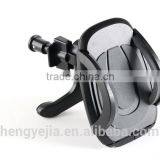 Mobiles Accessories Universal Air Outlet Car Cellphone Holder for Drivers thumbnail-1