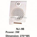 Wall Loudspeaker thumbnail-1